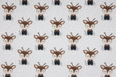 Baumwolljersey Little Deerboy Fräulein von Julie – 3783